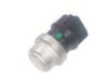 VAG 701919369 Sensor, coolant temperature